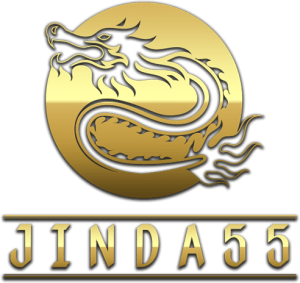 JINDA55